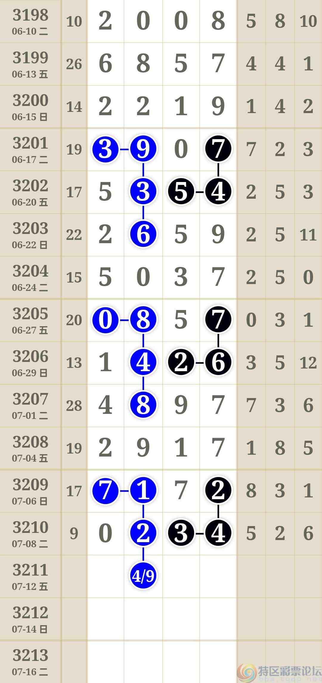 wechat_upload1752028930686dd702e78ad