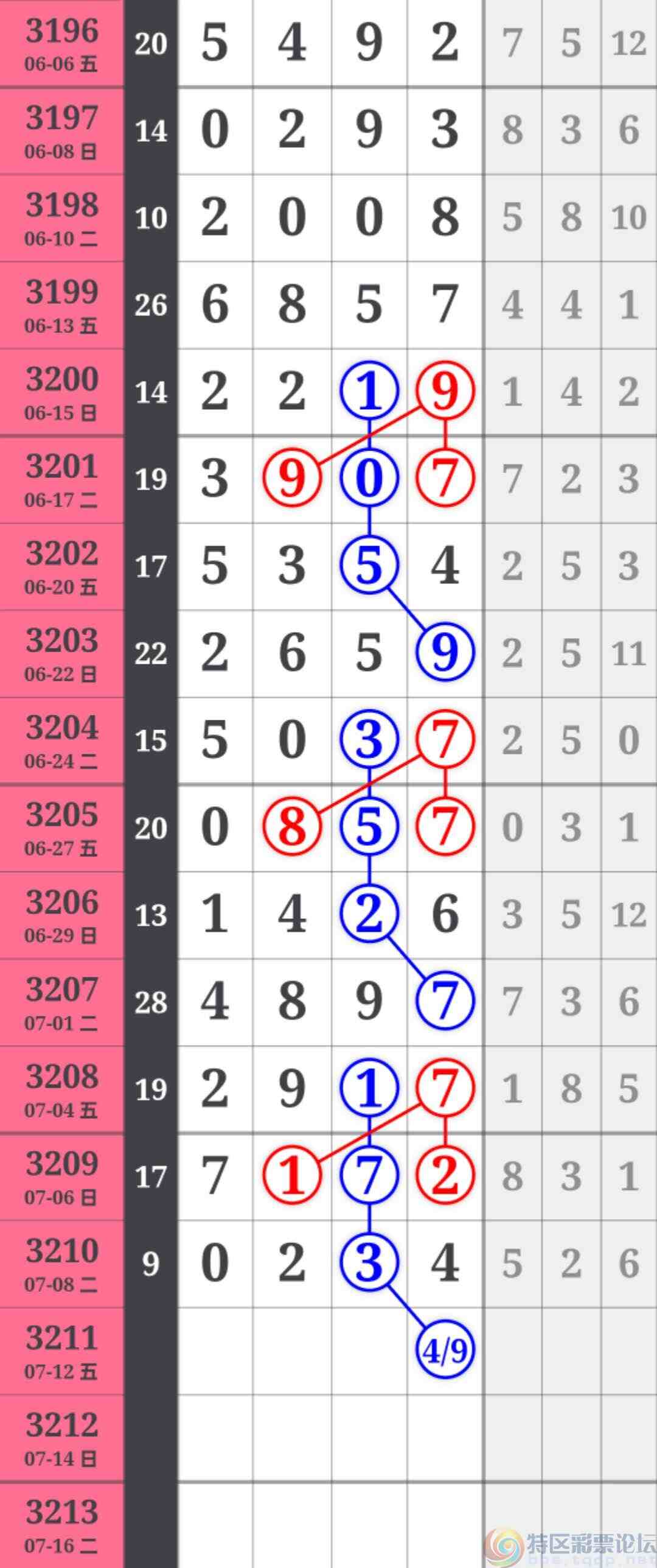 wechat_upload1752029119686dd7bf98406