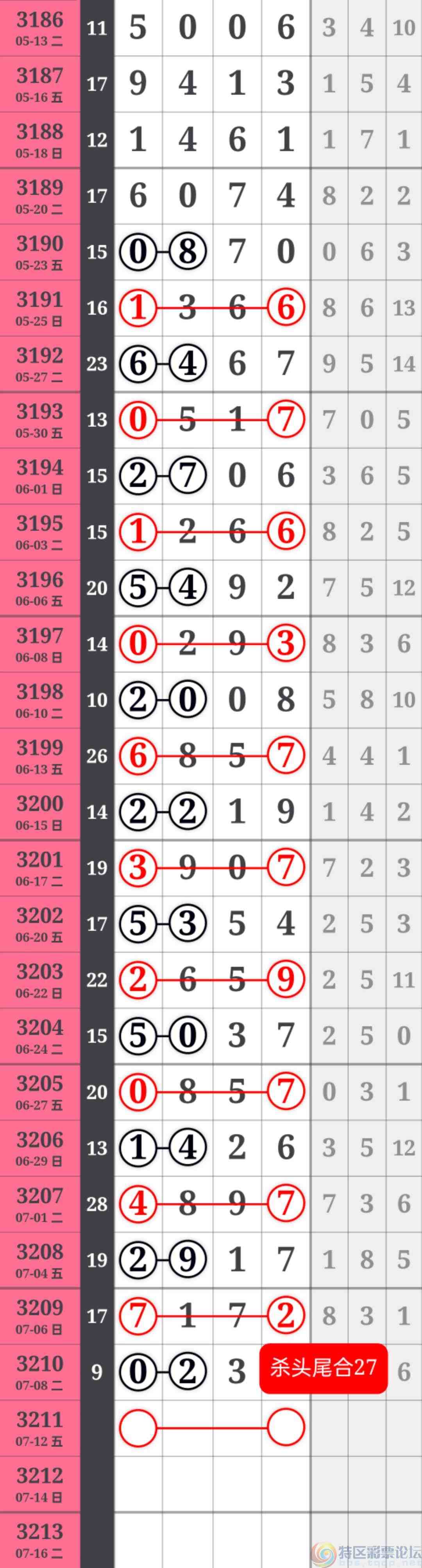 wechat_upload1752029365686dd8b52ed7e