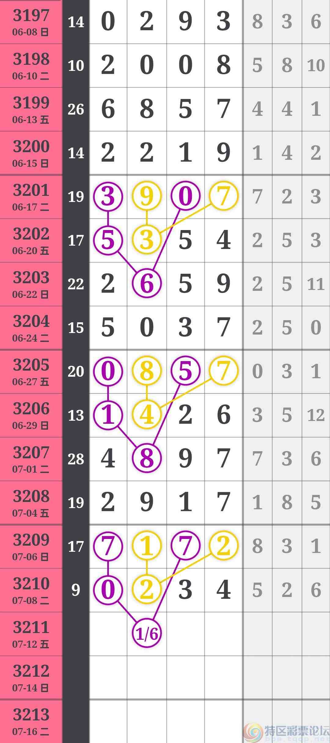 wechat_upload1752029798686dda66e3bea