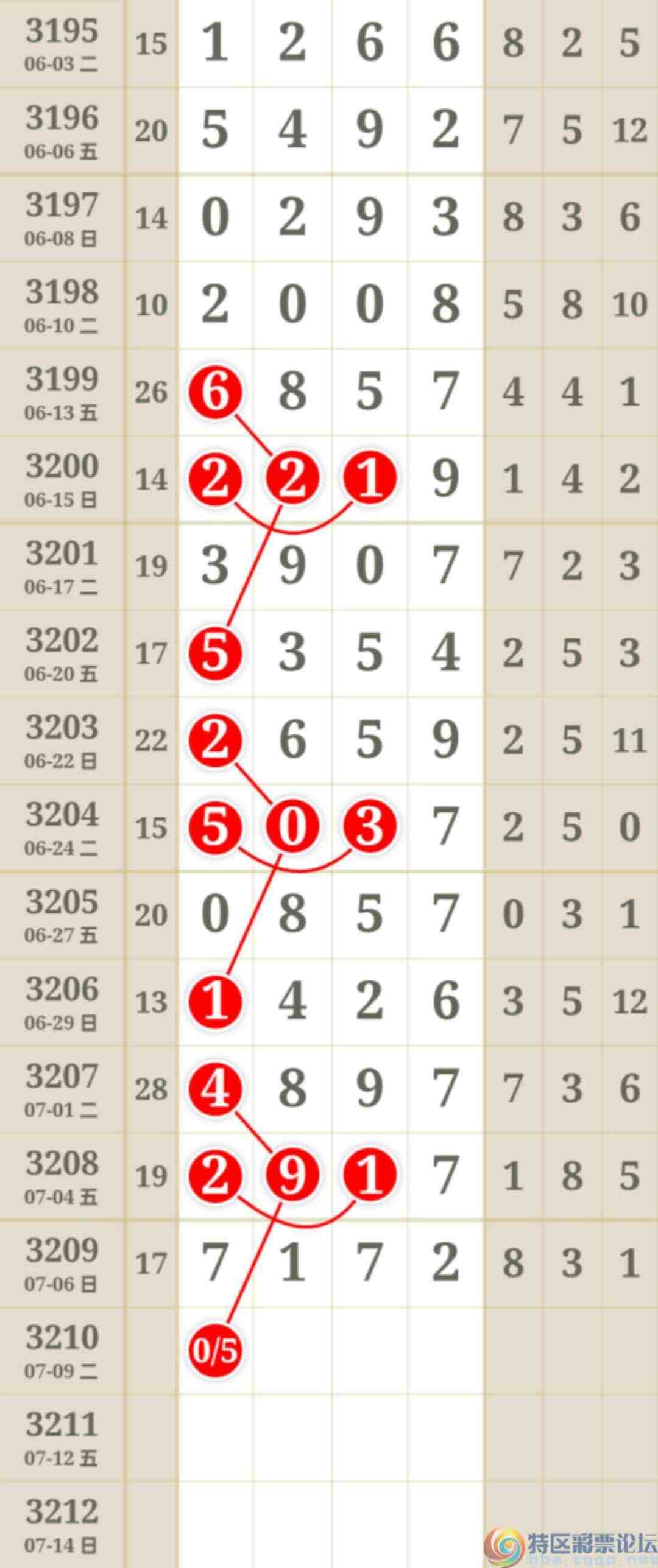 wechat_upload1752029876686ddab424446