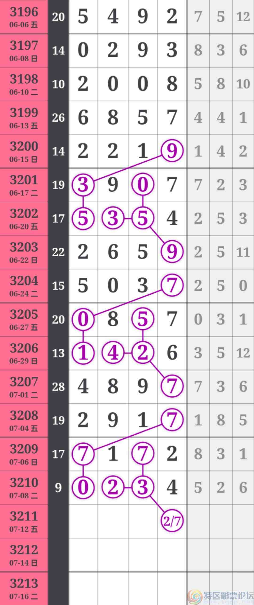 wechat_upload1752029919686ddadf39bbe