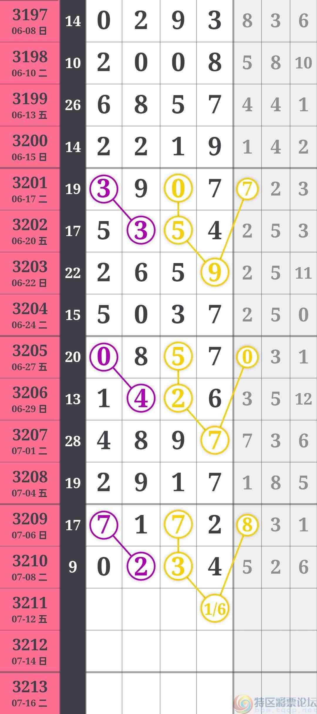 wechat_upload1752030127686ddbafa5fbe