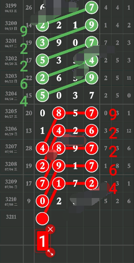 168 (4).png