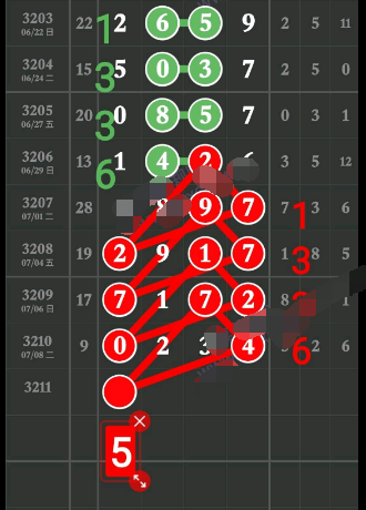 168 (3).png