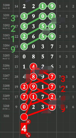 168 (1).png