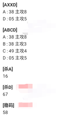 1 (1).png