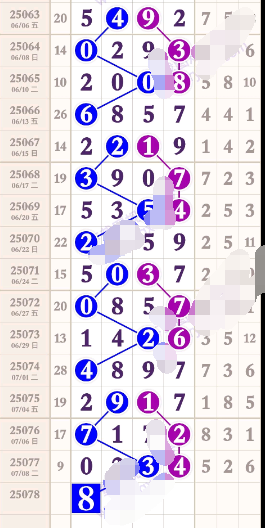 5 (1).png