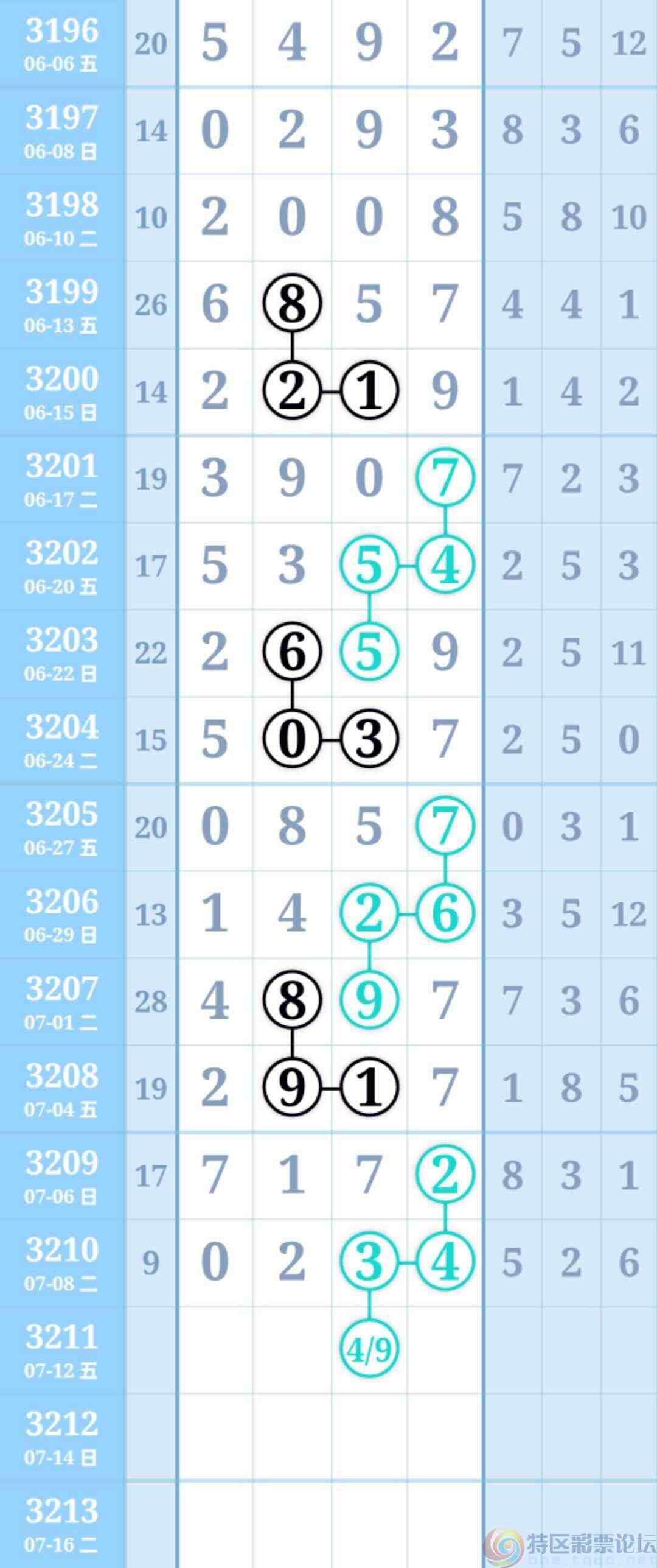 wechat_upload1752054136686e39785ae67