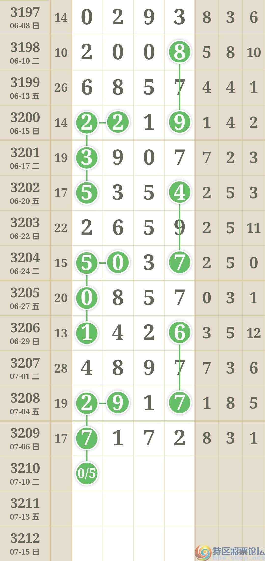 wechat_upload1752054528686e3b00e74bc