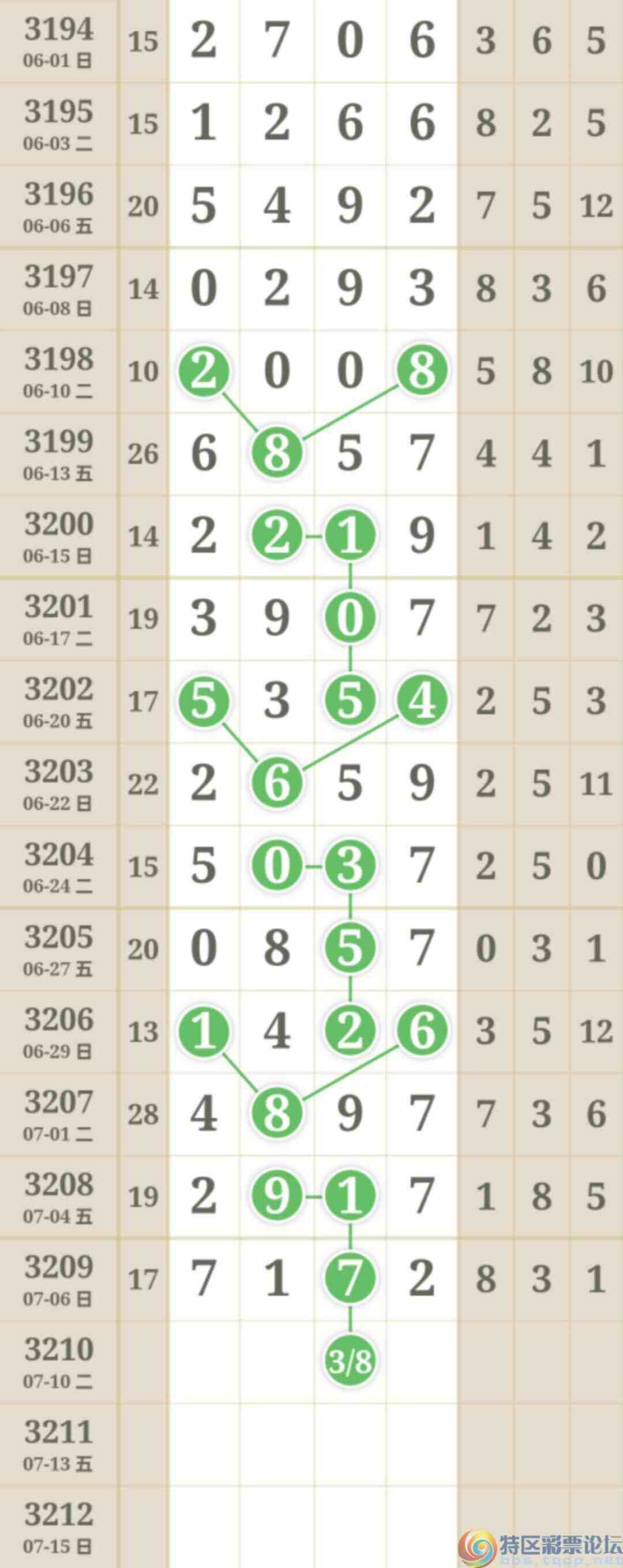 wechat_upload1752054529686e3b018b7d4