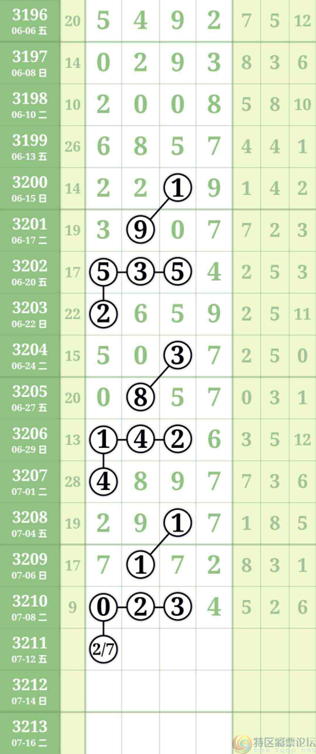 wechat_upload1752054558686e3b1ed45ab