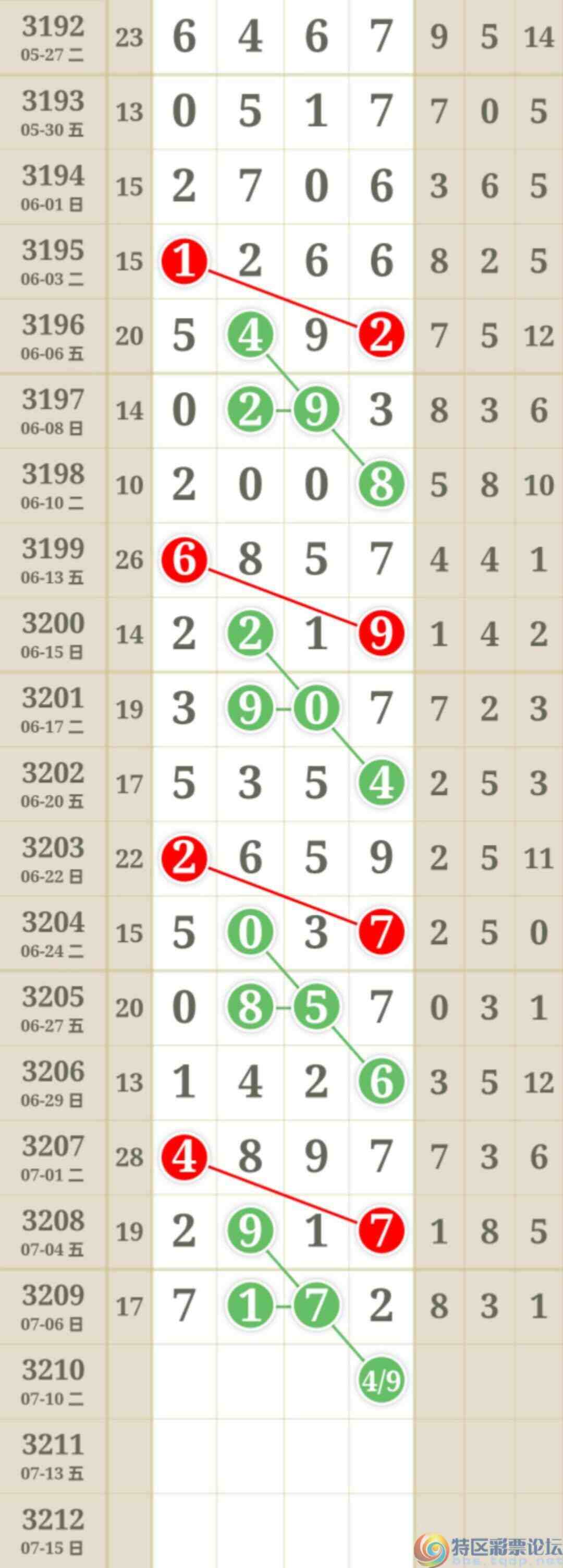 wechat_upload1752054641686e3b7118b4a