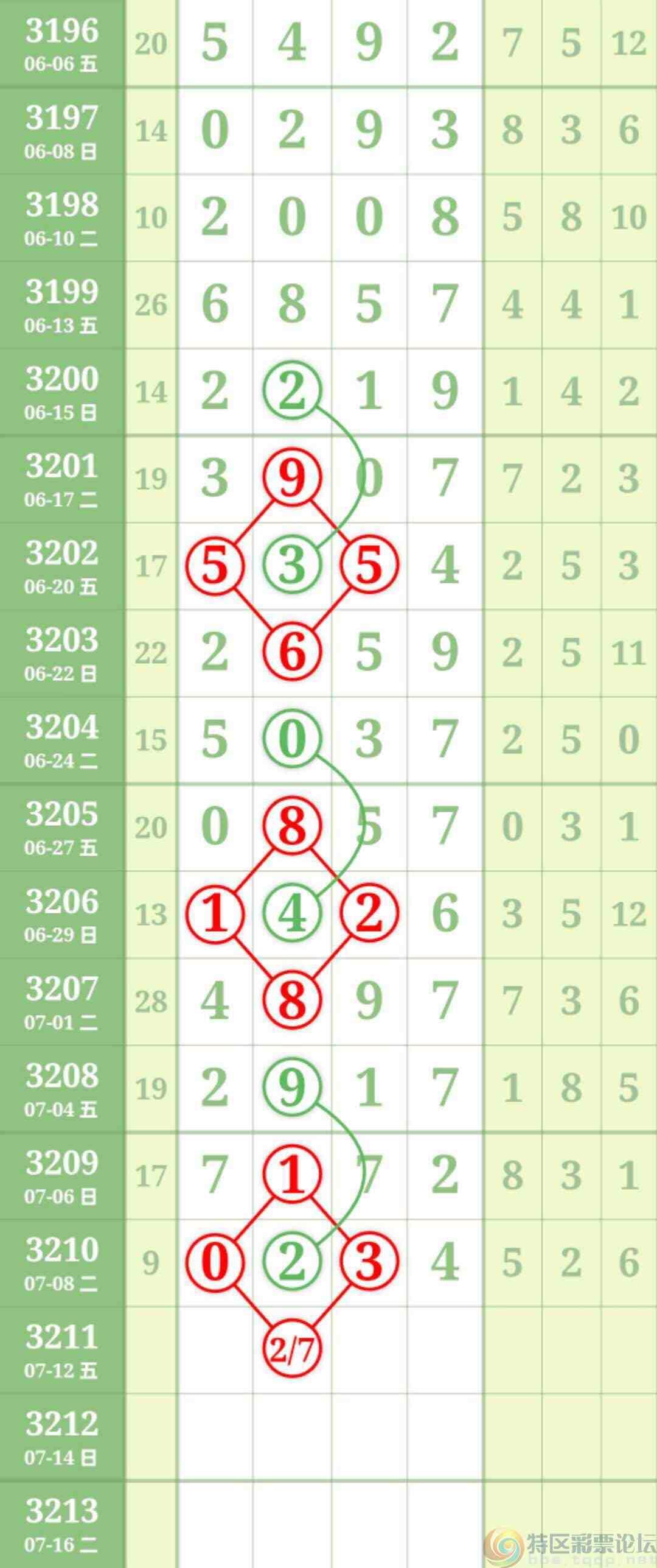 wechat_upload1752054669686e3b8d061ed