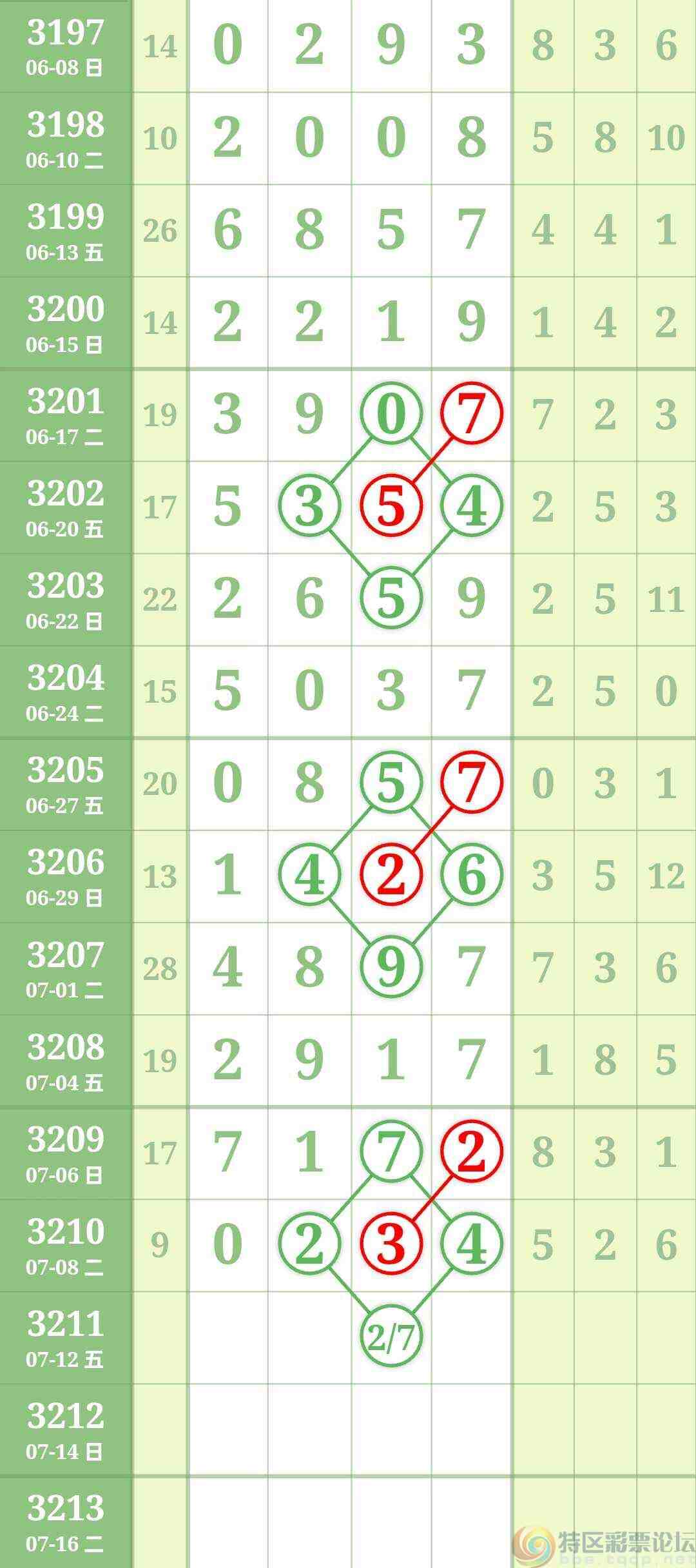 wechat_upload1752054669686e3b8da3997