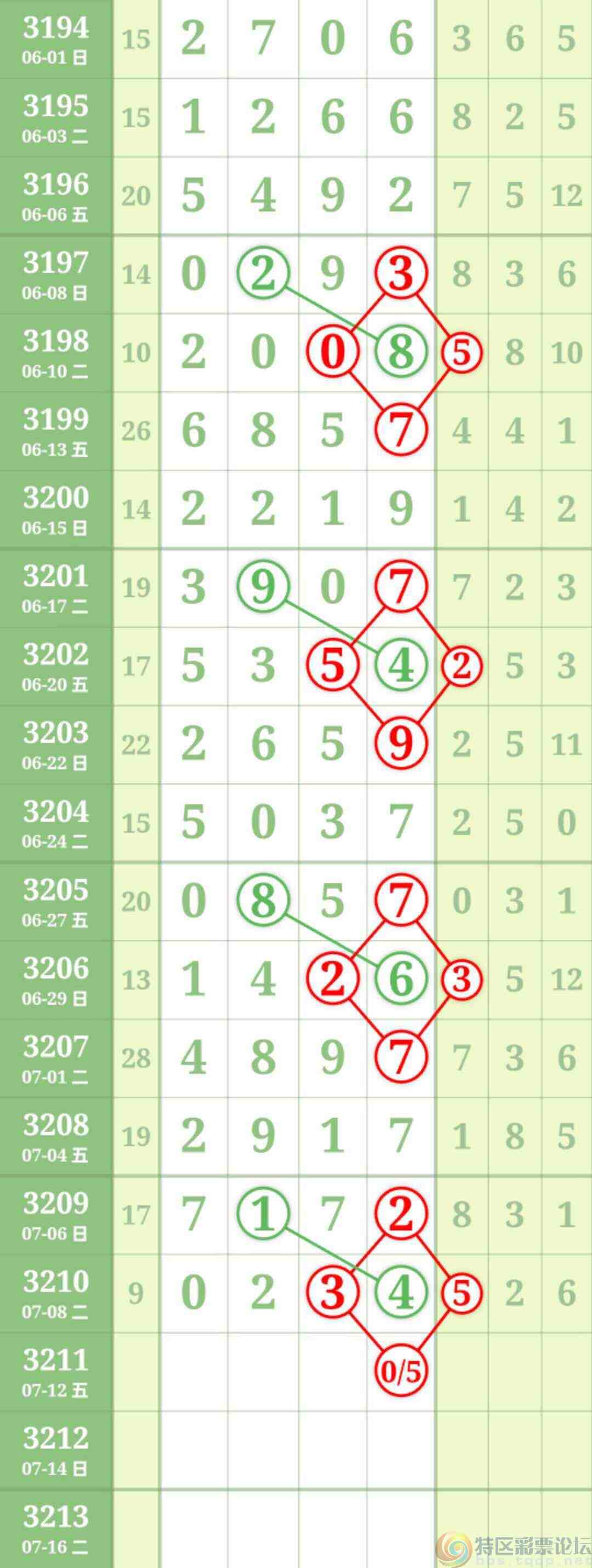 wechat_upload1752054671686e3b8f34ebe