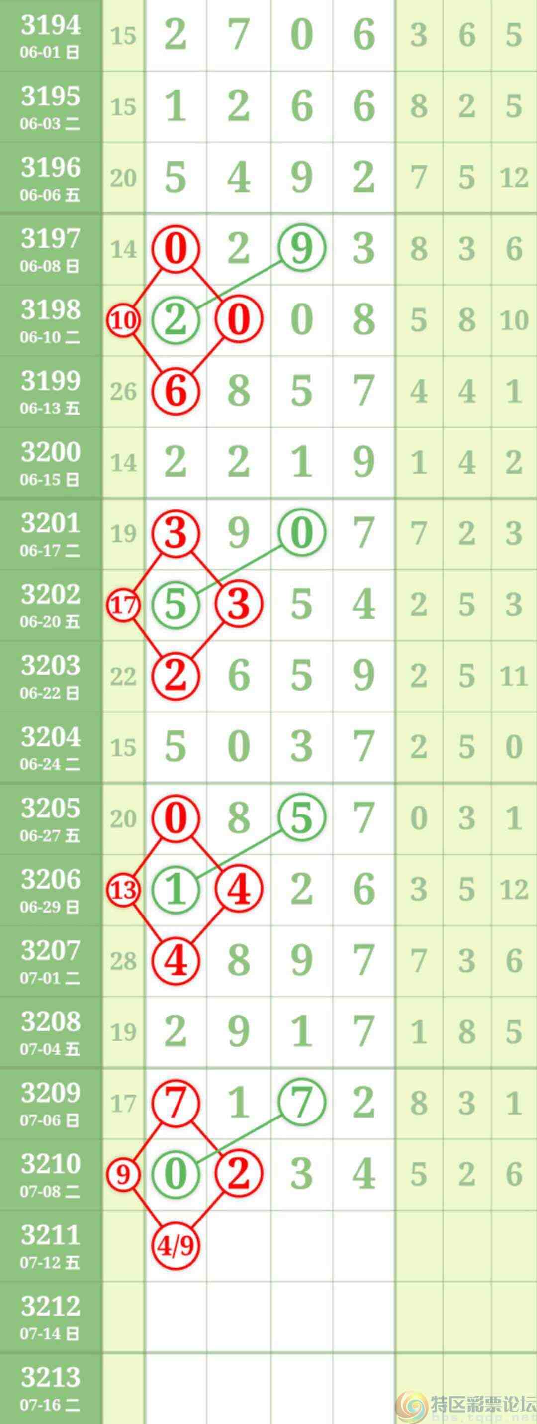 wechat_upload1752054671686e3b8fc4109