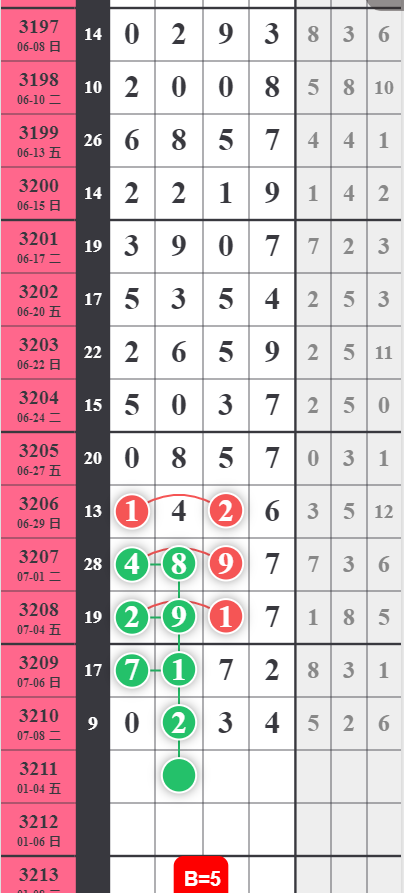 QQ20250710-091536.jpg