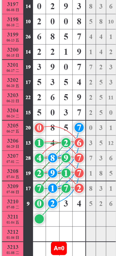 QQ20250710-091925.jpg
