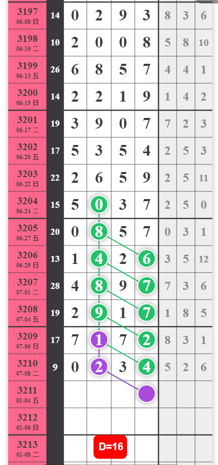 QQ20250710-092345.jpg