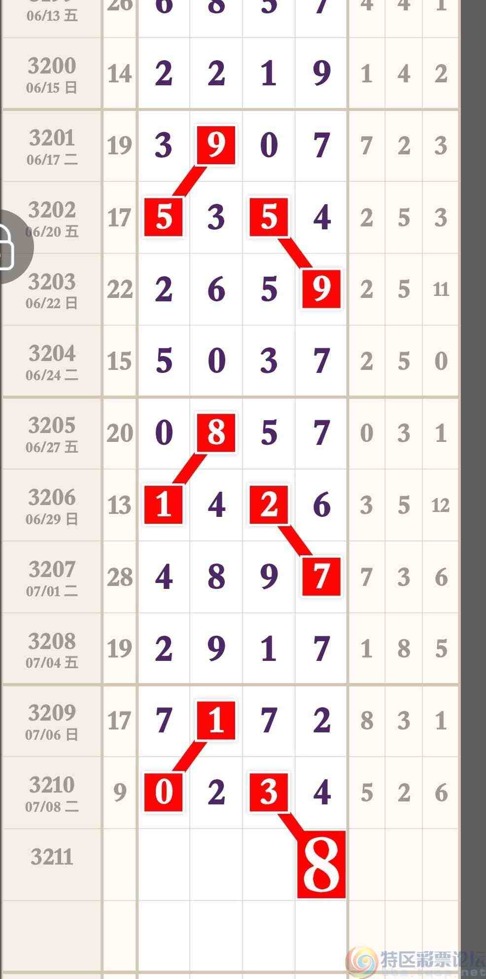 wechat_upload1752116507686f2d1be98fb