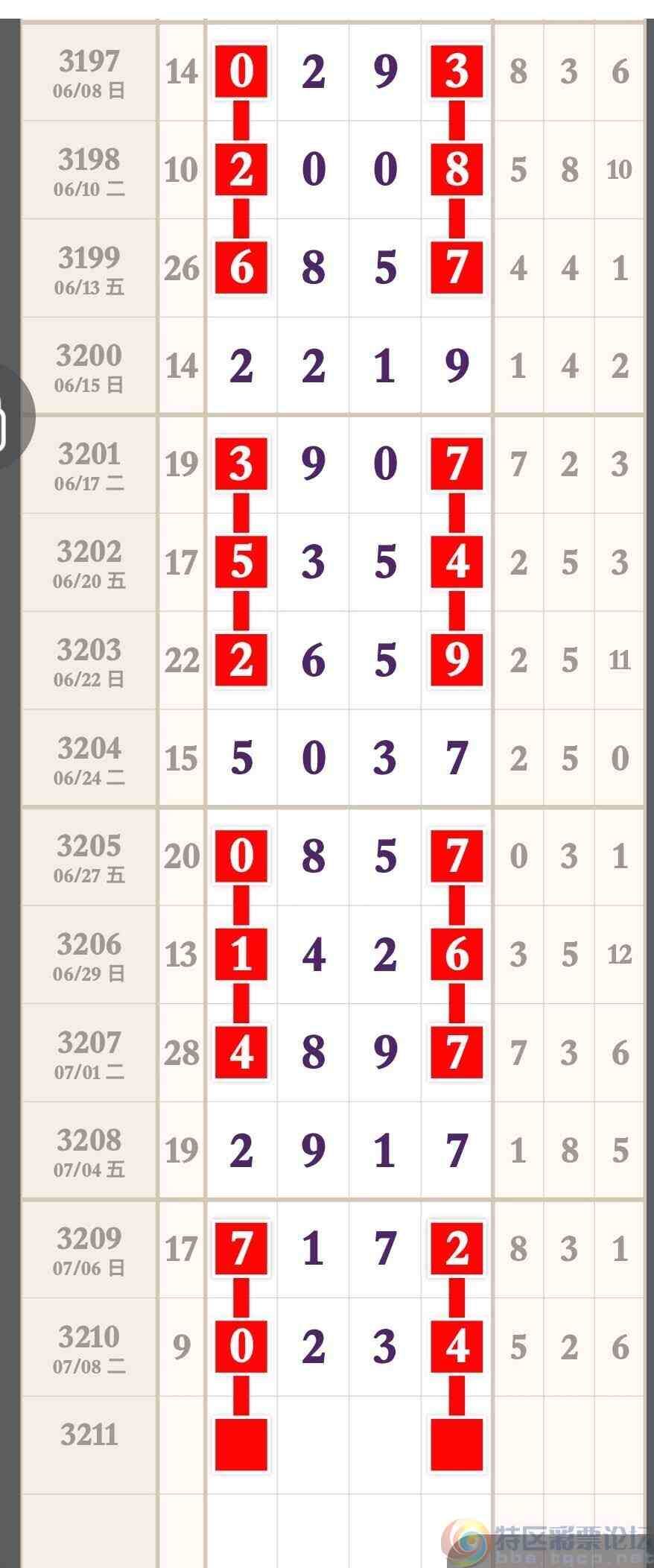 wechat_upload1752116507686f2d1b63309