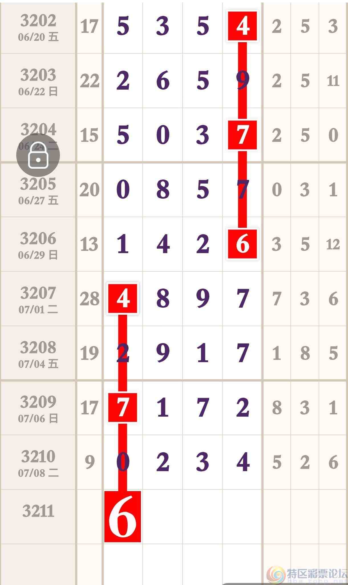 wechat_upload1752116513686f2d2181eee