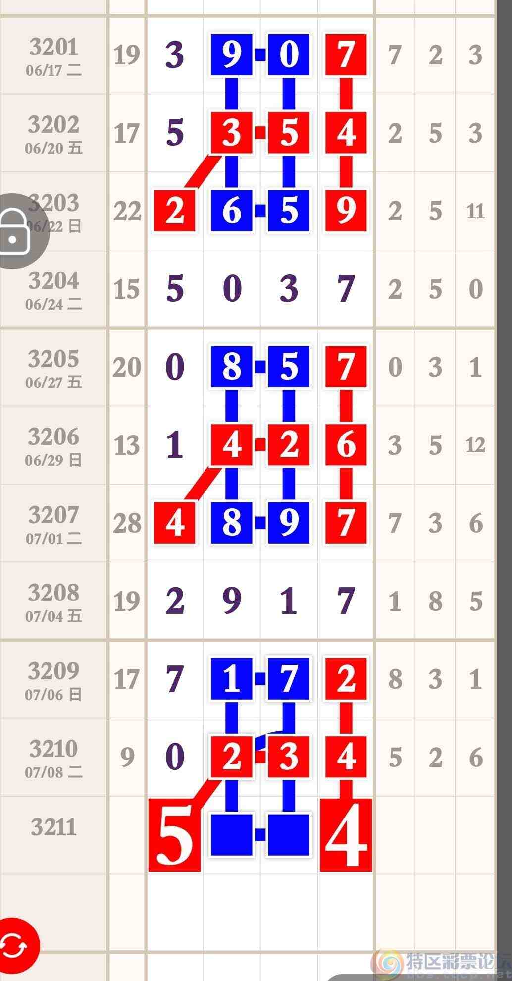 wechat_upload1752116514686f2d221606d