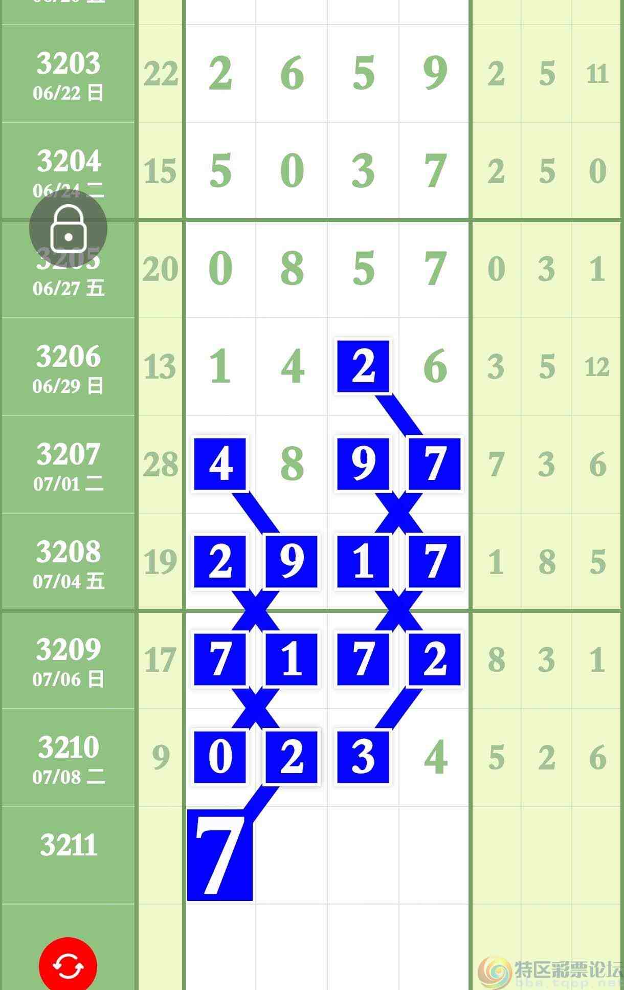 wechat_upload1752116962686f2ee2a73c6