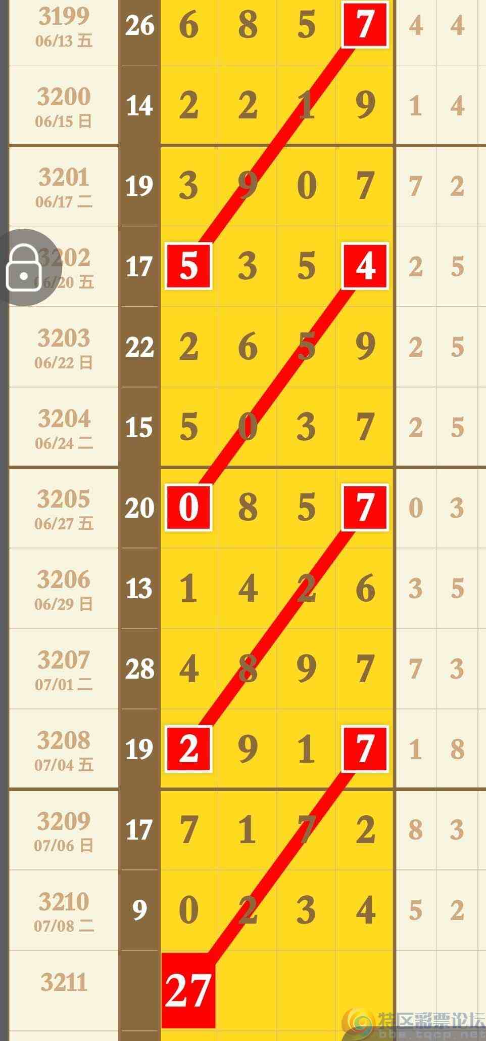 wechat_upload1752117096686f2f68b932d