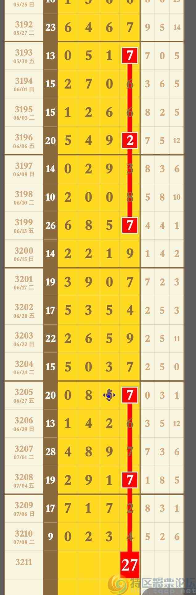 wechat_upload1752117097686f2f694db08