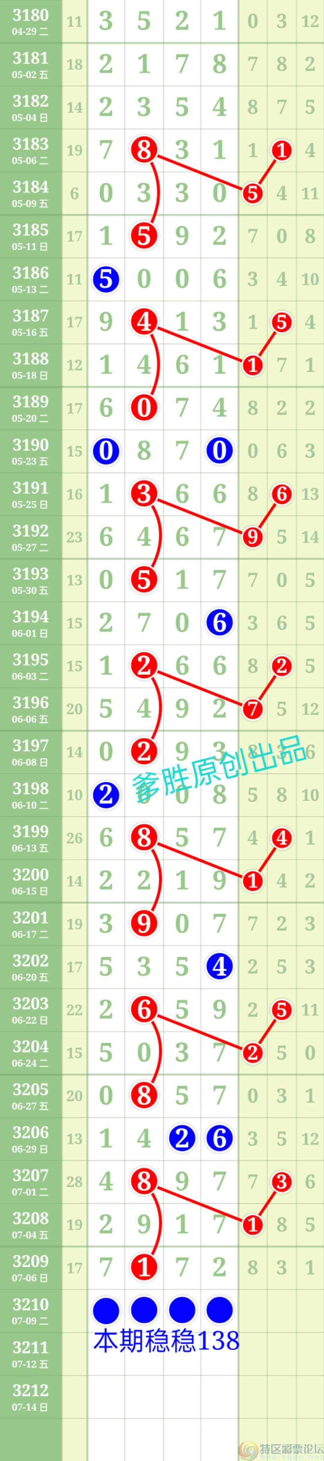 wechat_upload1752124159686f4affd3084