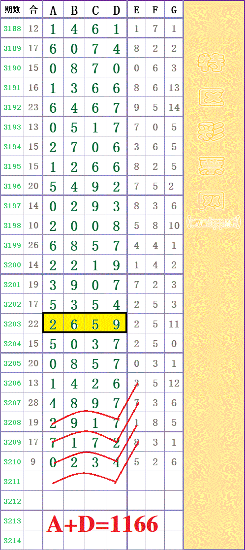 214404p5llltu9mkm8h77z - ���� - ���� - ���� - ���� - ���� - ���� - ���� - ����.gif