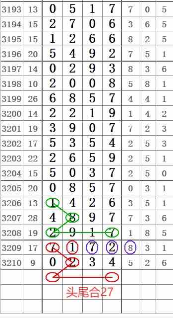 QQ20250710-180046.jpg