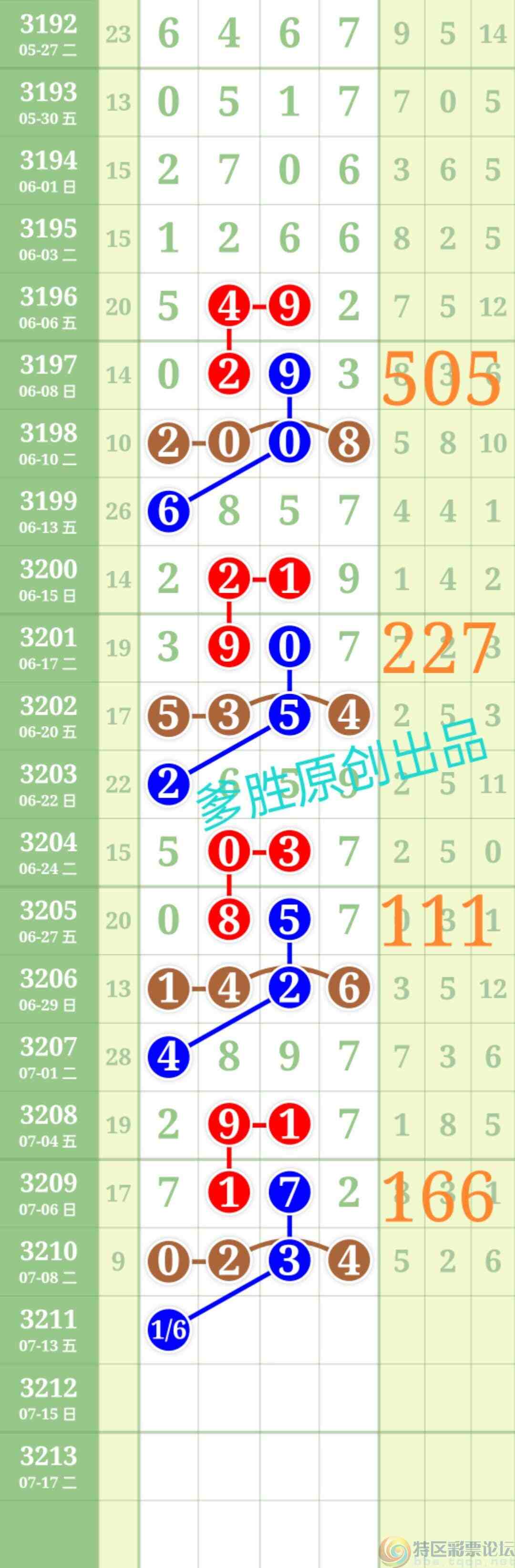 wechat_upload1752146316686fa18cd0f37