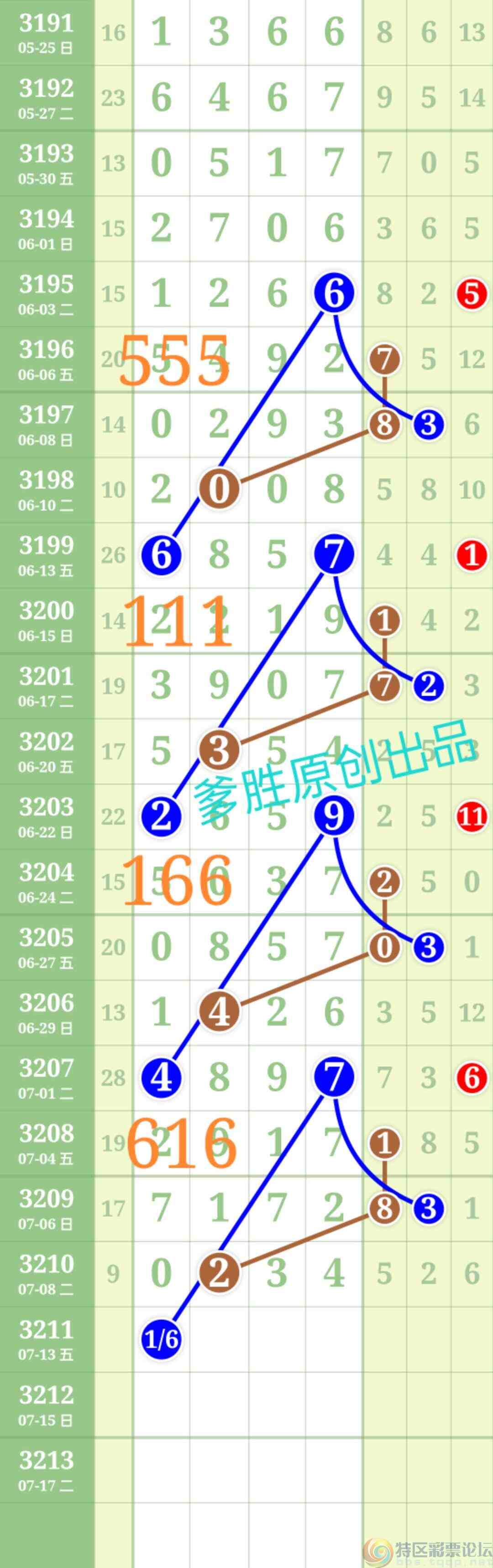 wechat_upload1752146316686fa18c22095