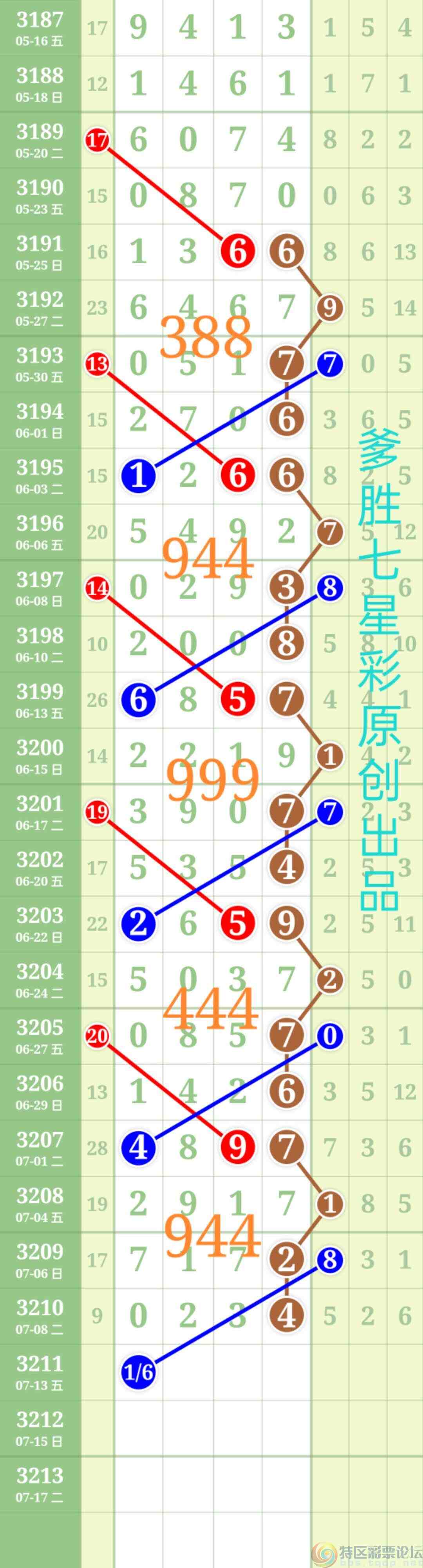 wechat_upload1752146322686fa192b9b52