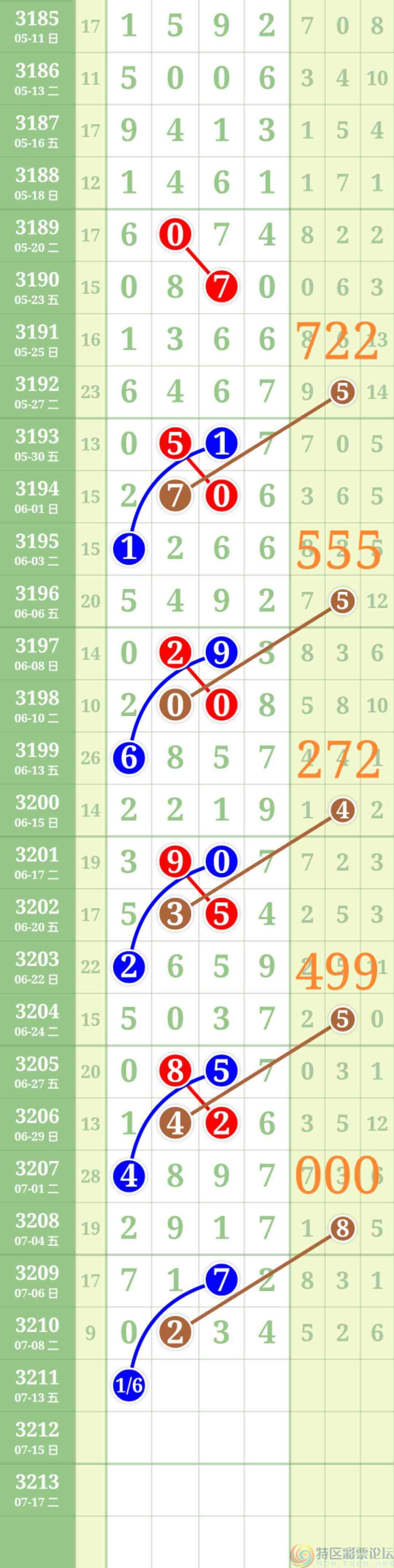 wechat_upload1752146324686fa1941cded