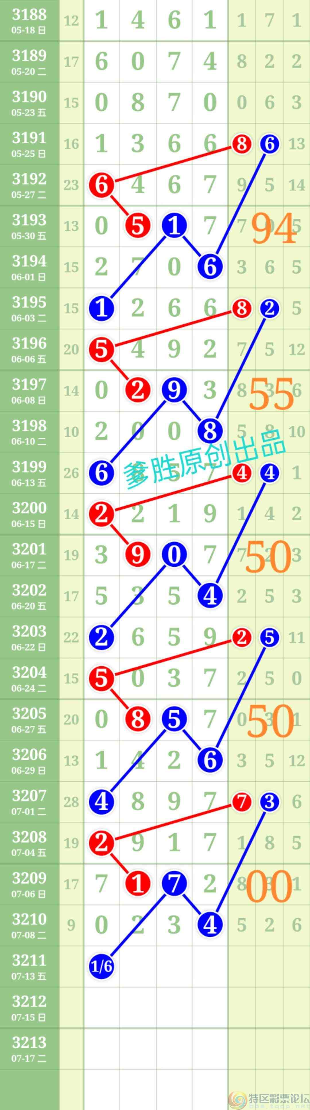 wechat_upload1752146389686fa1d538f2e