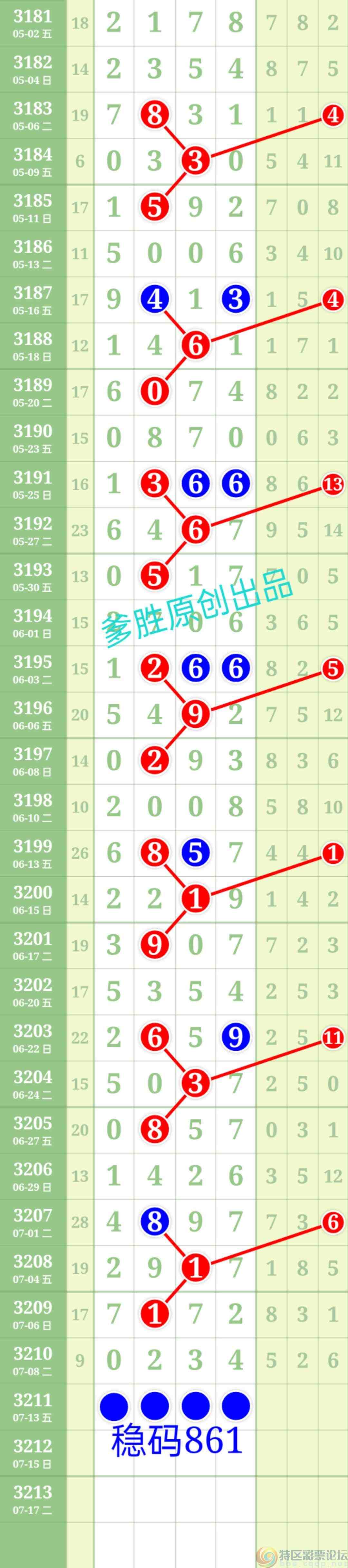 wechat_upload1752146393686fa1d988546