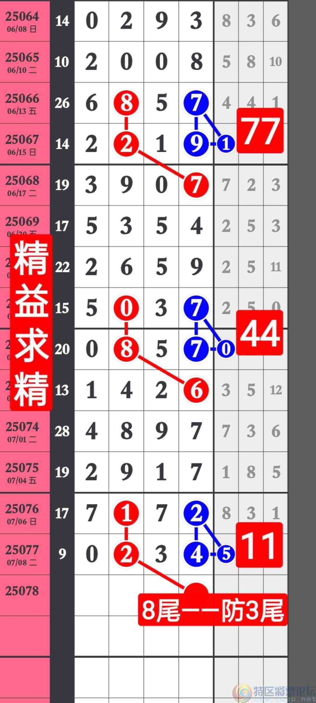 wechat_upload1752147133686fa4bd55f7a