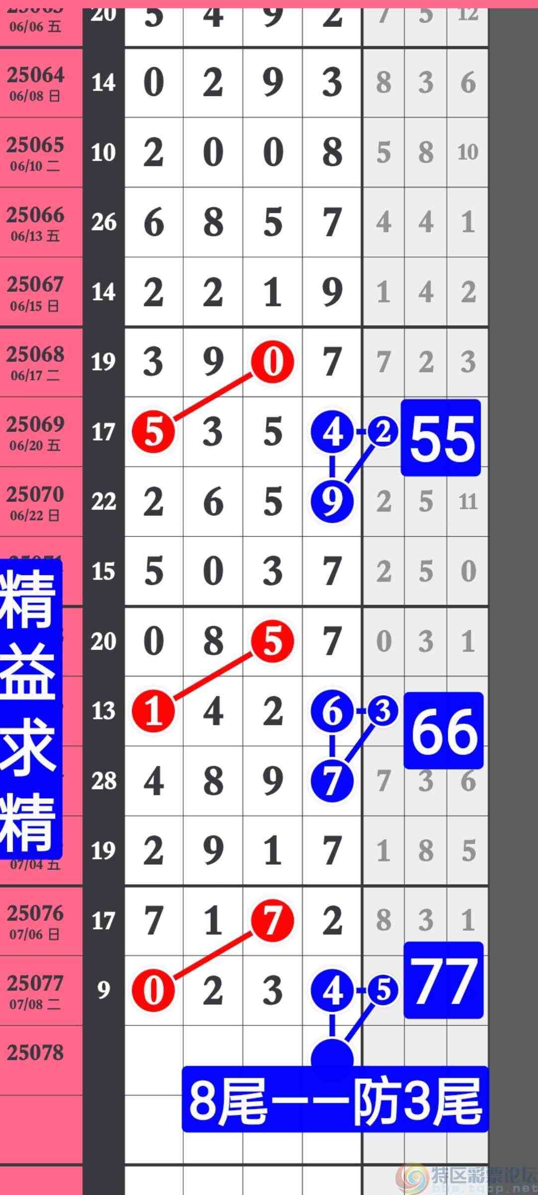 wechat_upload1752147133686fa4bde752a