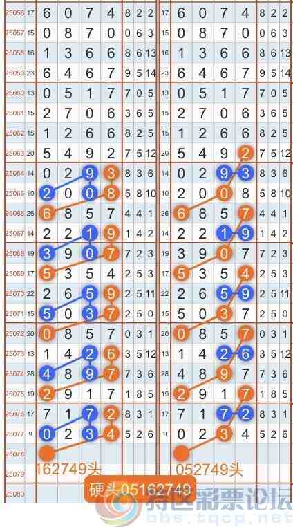 wechat_upload1752153048686fbbd8244e1