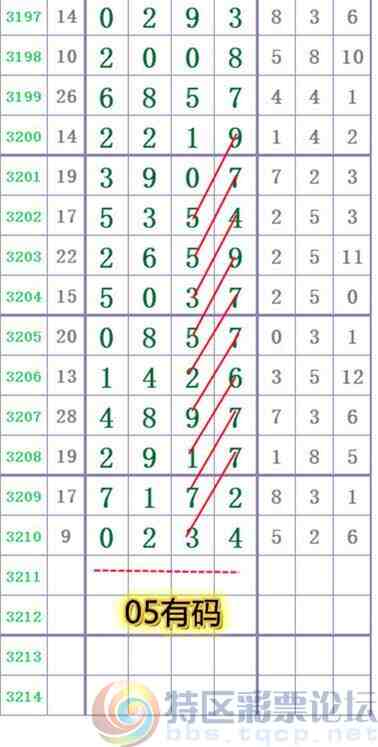 wechat_upload1752153091686fbc031dd35