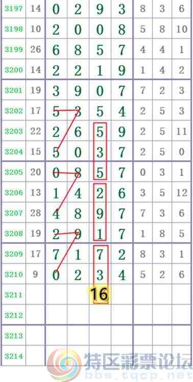 wechat_upload1752153095686fbc0780be3