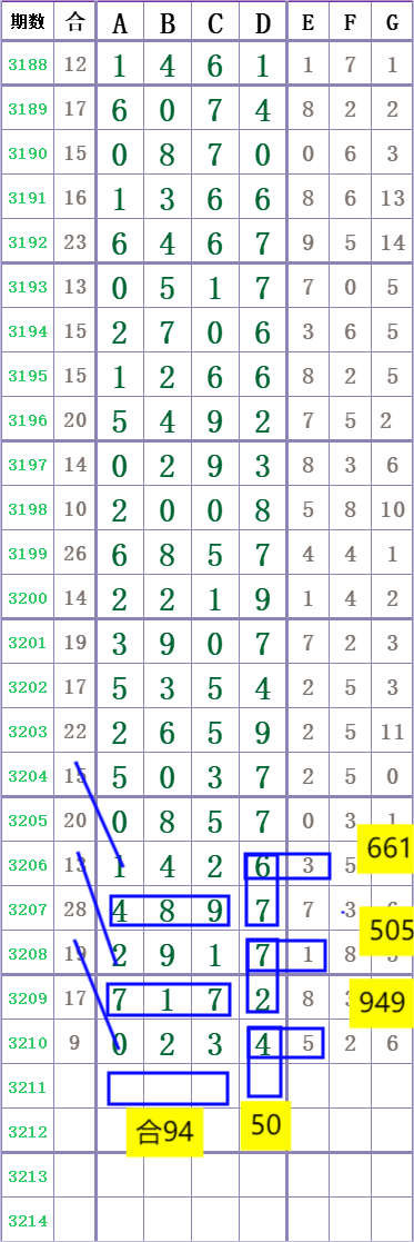 mmexport855e230b842a30ff21a8929e4a188322_1752148933403.png
