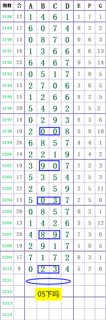 mmexport4548707781fa5621bbcf7d74a7adb47f_1752148926612.png