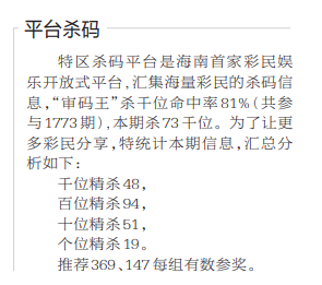 QQ20250711-110725.jpg