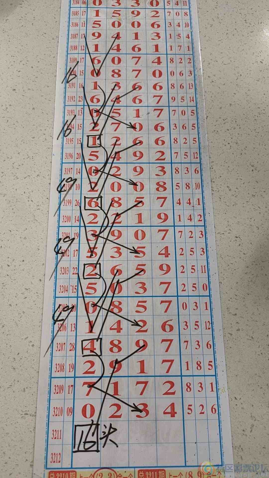 wechat_upload17522203966870c2ec4c9c2