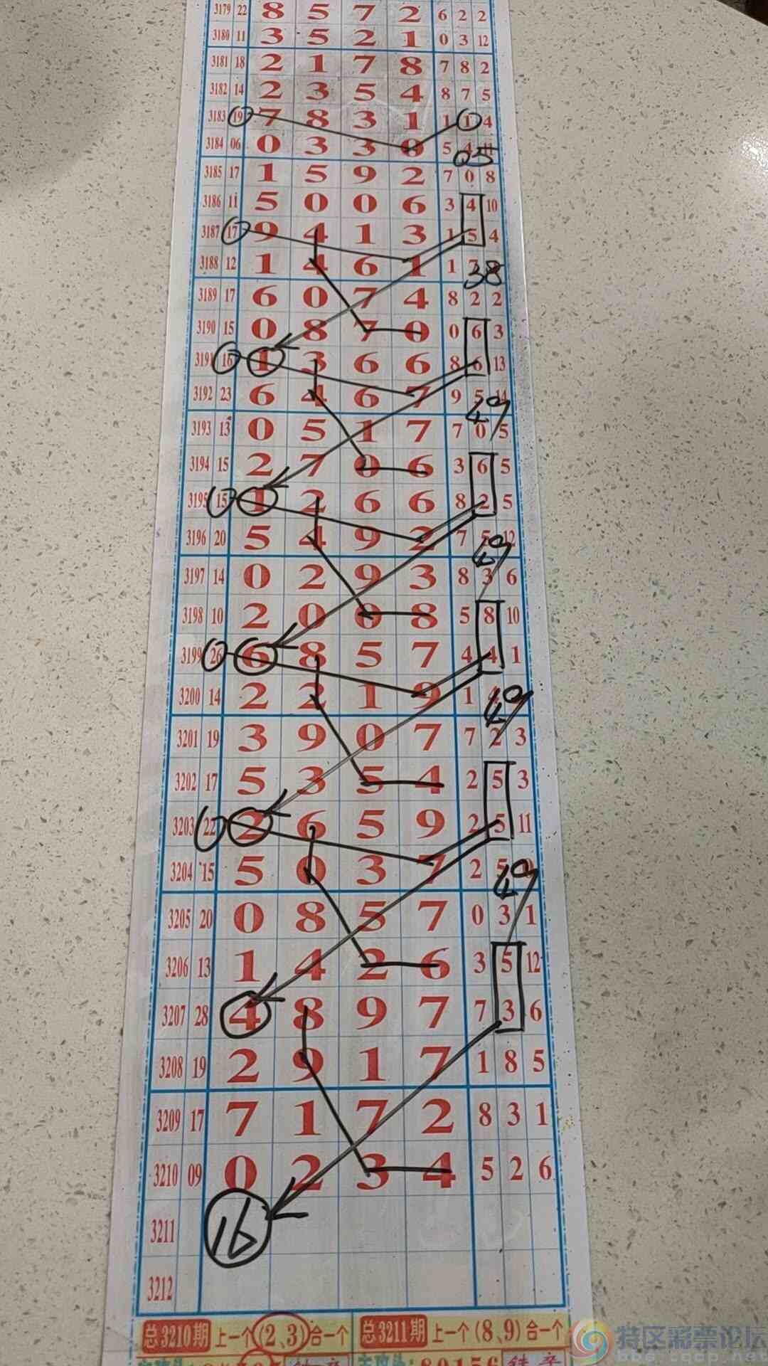 wechat_upload17522225206870cb38305f6